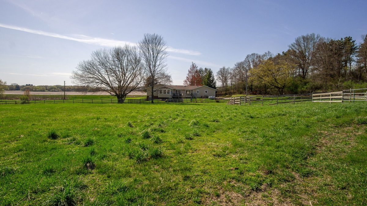 N3994 County Road H, Elk Mound WI 54739 - Residential house for sale - MLS #1599464 - image16