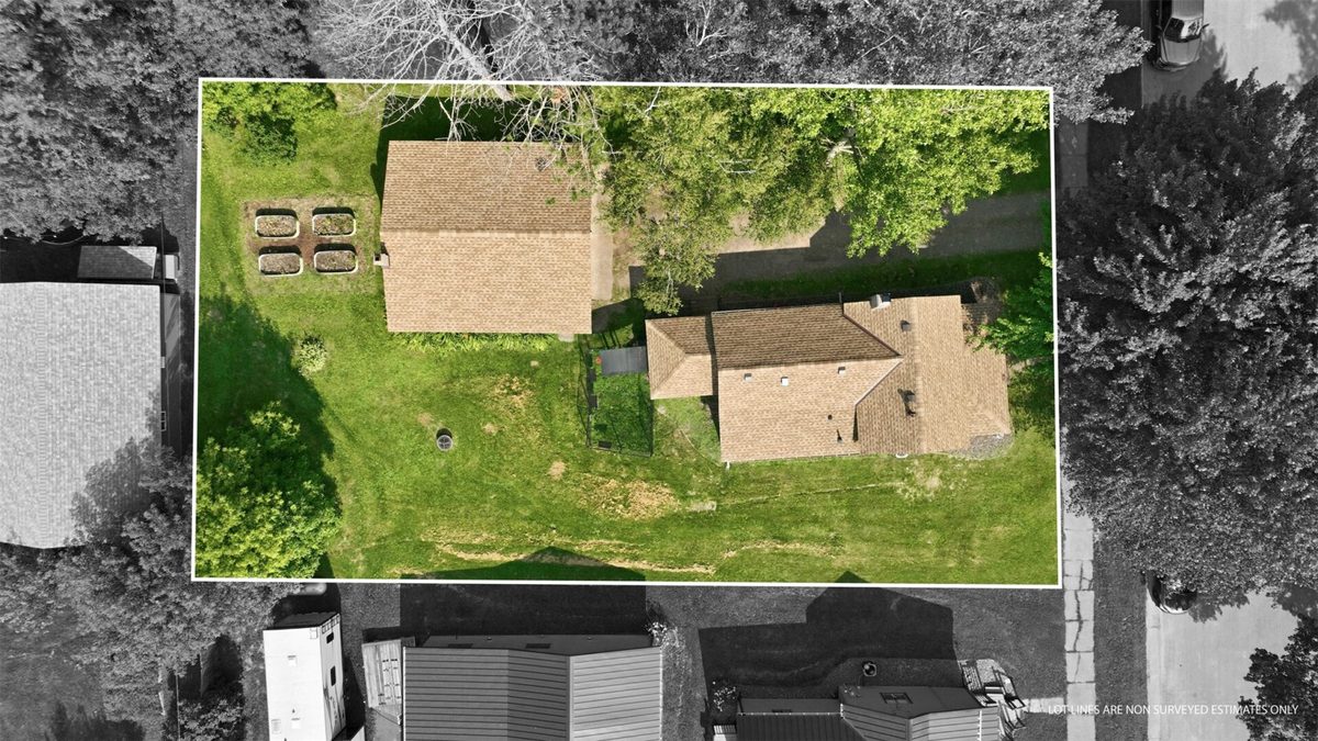 711 Duke Street, Rice Lake WI 54868 - Residential house for sale - MLS #1603587 - image7