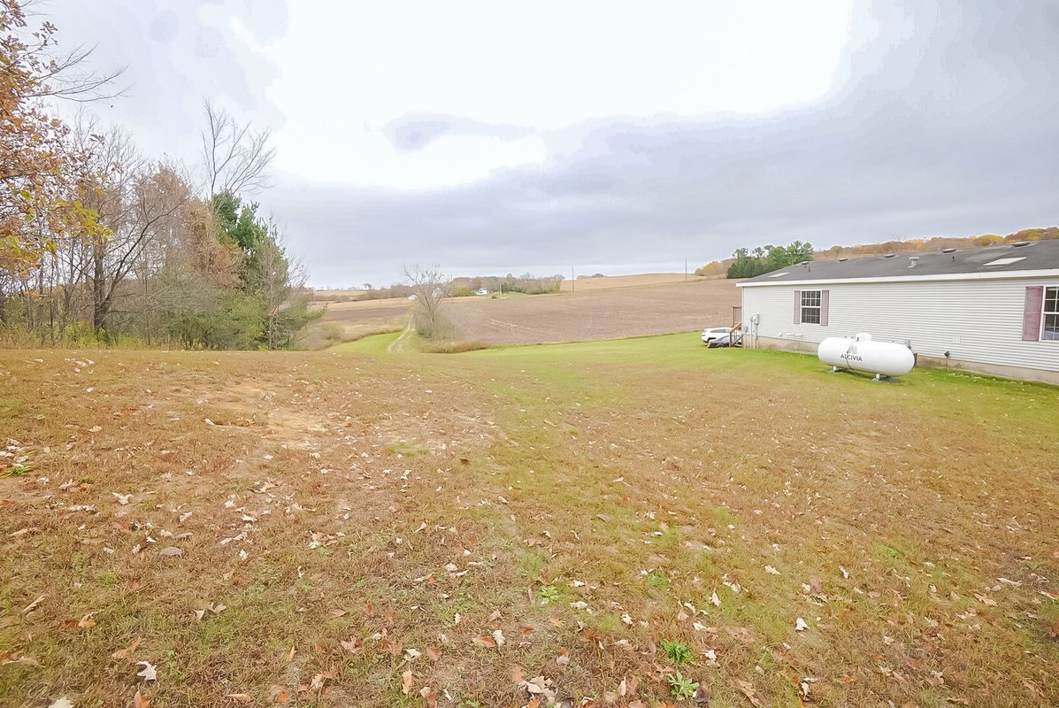 N11229 Cty Rd Q, Downing WI 54734 - Residential house for sale - MLS #1605994 - image18
