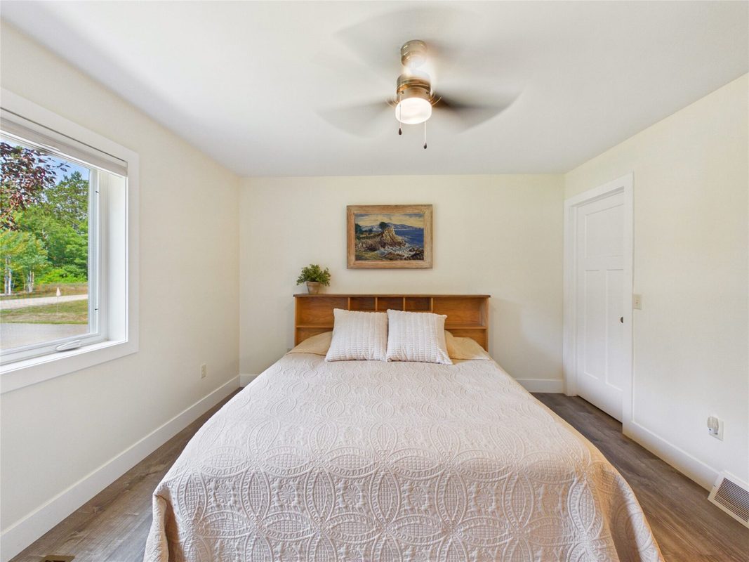 10752 August Lane, Hayward WI 54843 - Residential house for sale - MLS #1603972 - image28