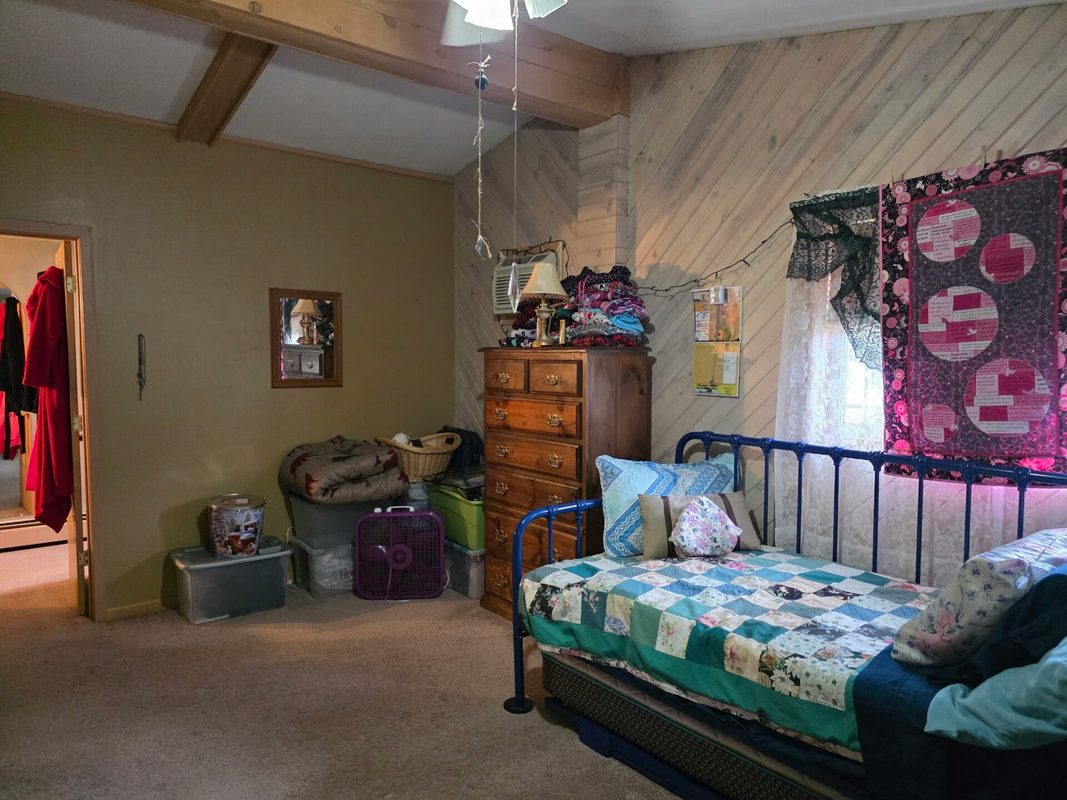 1954 22nd Street, Rice Lake WI 54868 - Residential house for sale - MLS #1605255 - image11