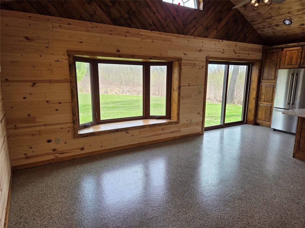 1742 10th Street Turtle Lake WI 54889 — photo 14
