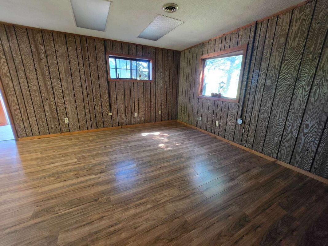 12757 Rindahl Valley Road, Osseo WI 54758 - CommercialLease house for sale - MLS #1603469 - image45