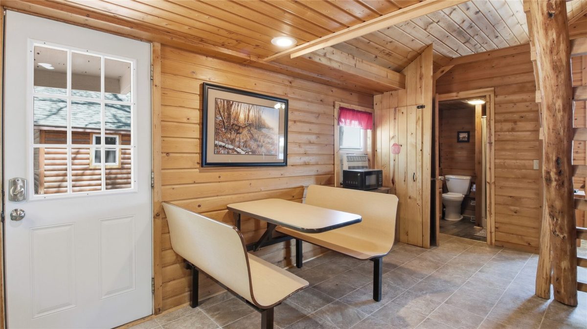 7444 Pats Landing Road, Hayward WI 54853 - Residential house for sale - MLS #1602108 - image8