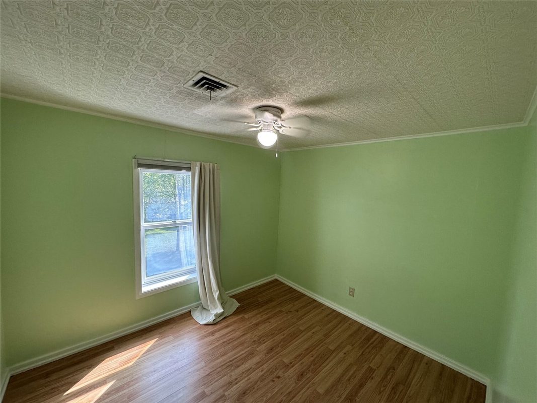 816 Elm Street, Chippewa Falls WI 54729 - Residential house for sale - MLS #1605056 - image20