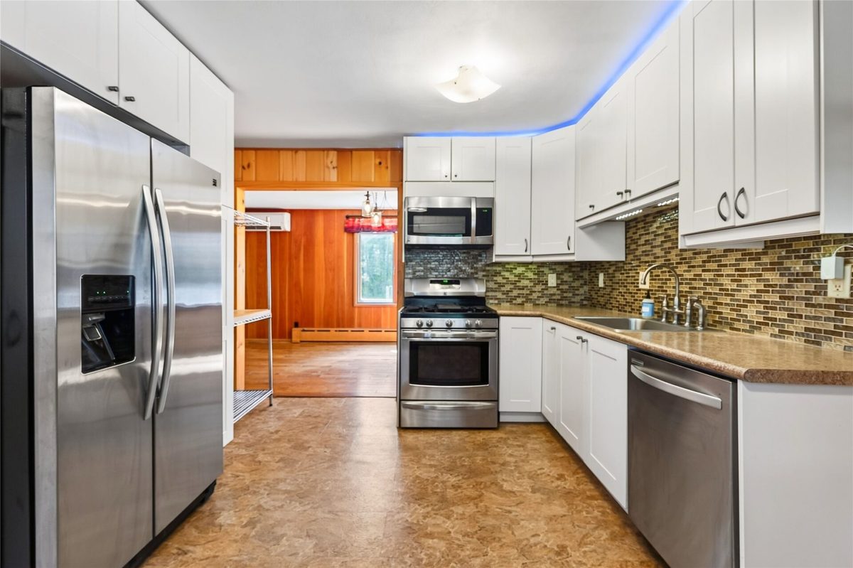 43725 Kavanaugh Road, Cable WI 54821 - Residential house for sale - MLS #1604026 - image13