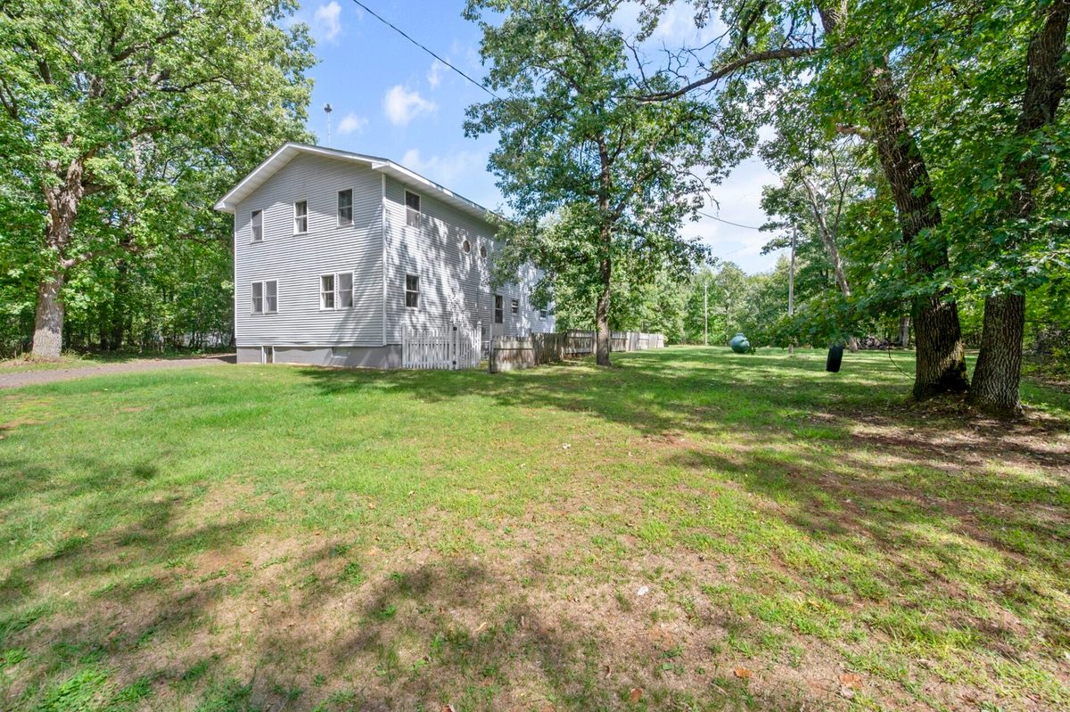 2488 Sunny Acres Lane, St Croix Falls WI 54024 - Residential house for sale - MLS #1604985 - image52