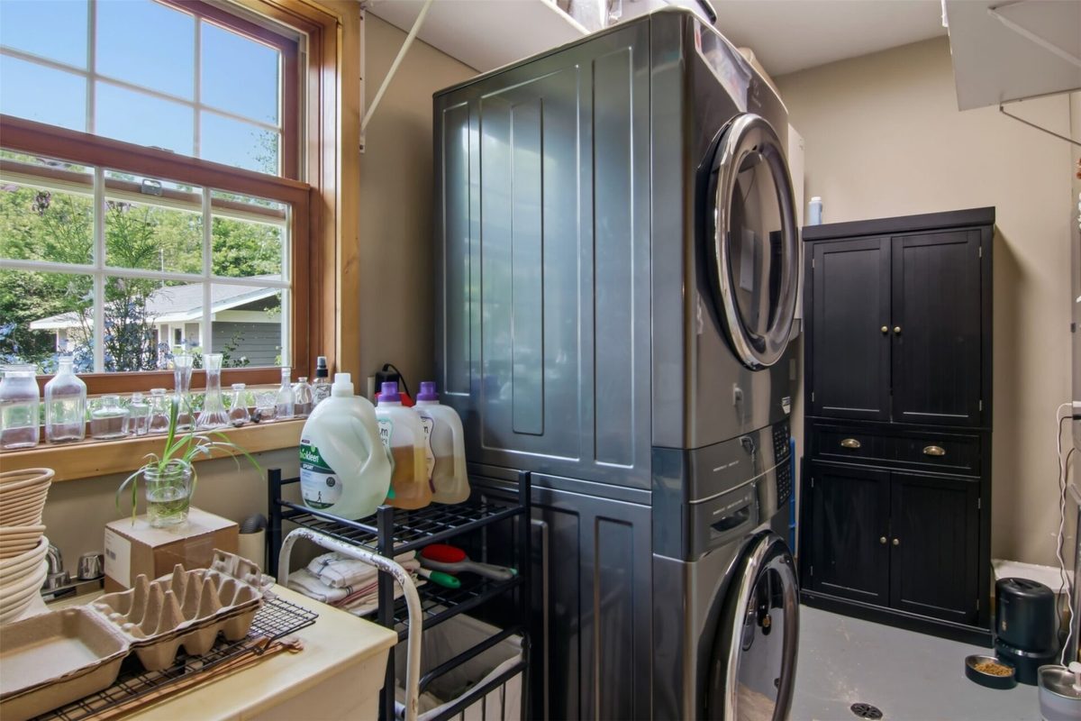 10886 Round Lake School Road, Hayward WI 54843 - Residential house for sale - MLS #1605360 - image19