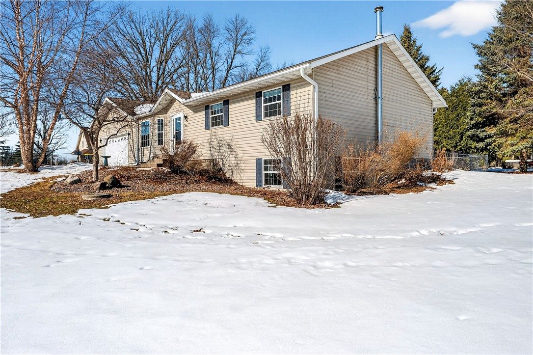 Residential at 2030 22 3/8 Avenue, Rice Lake, WI 54868 — photo 5