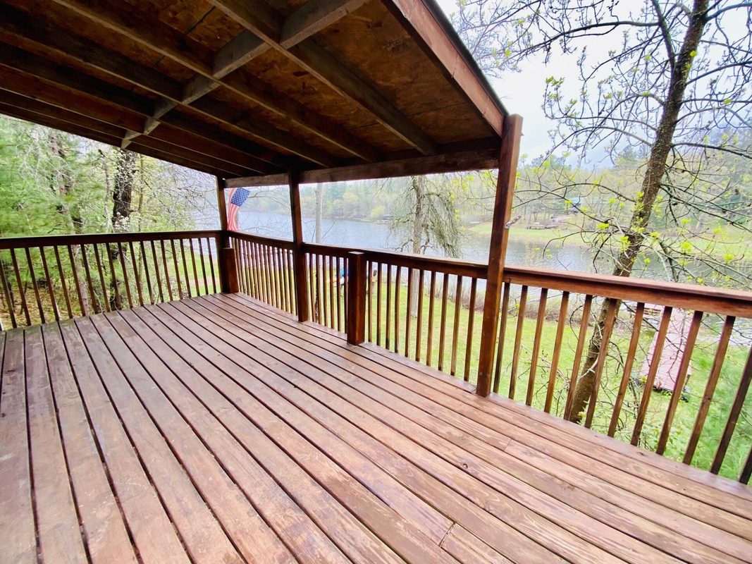 W6988 & W7006 Narrows Trail, Minong WI 54859 - Residential house for sale - MLS #1601267 - image16
