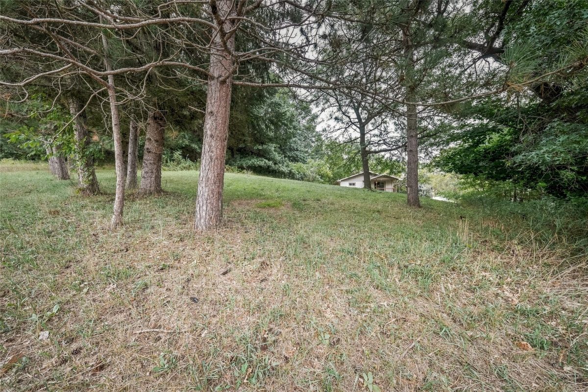 310 University Street, Elk Mound WI 54739 - Residential house for sale - MLS #1604970 - image54