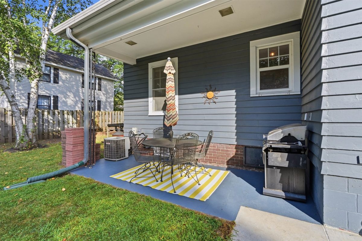 411 Jefferson Street, Eau Claire WI 54701 - Residential house for sale - MLS #1604679 - image49