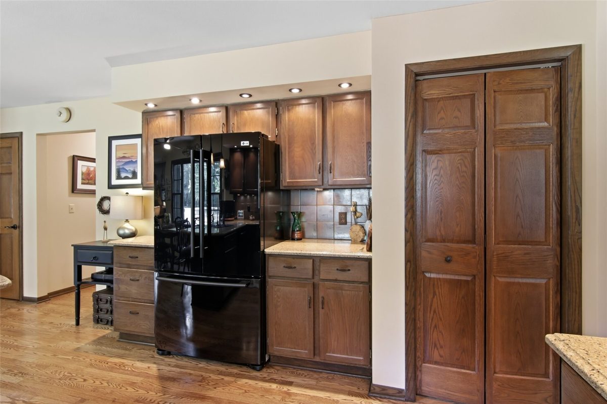 S7475 Homestead Road, Eau Claire WI 54701 - Residential house for sale - MLS #1604253 - image9