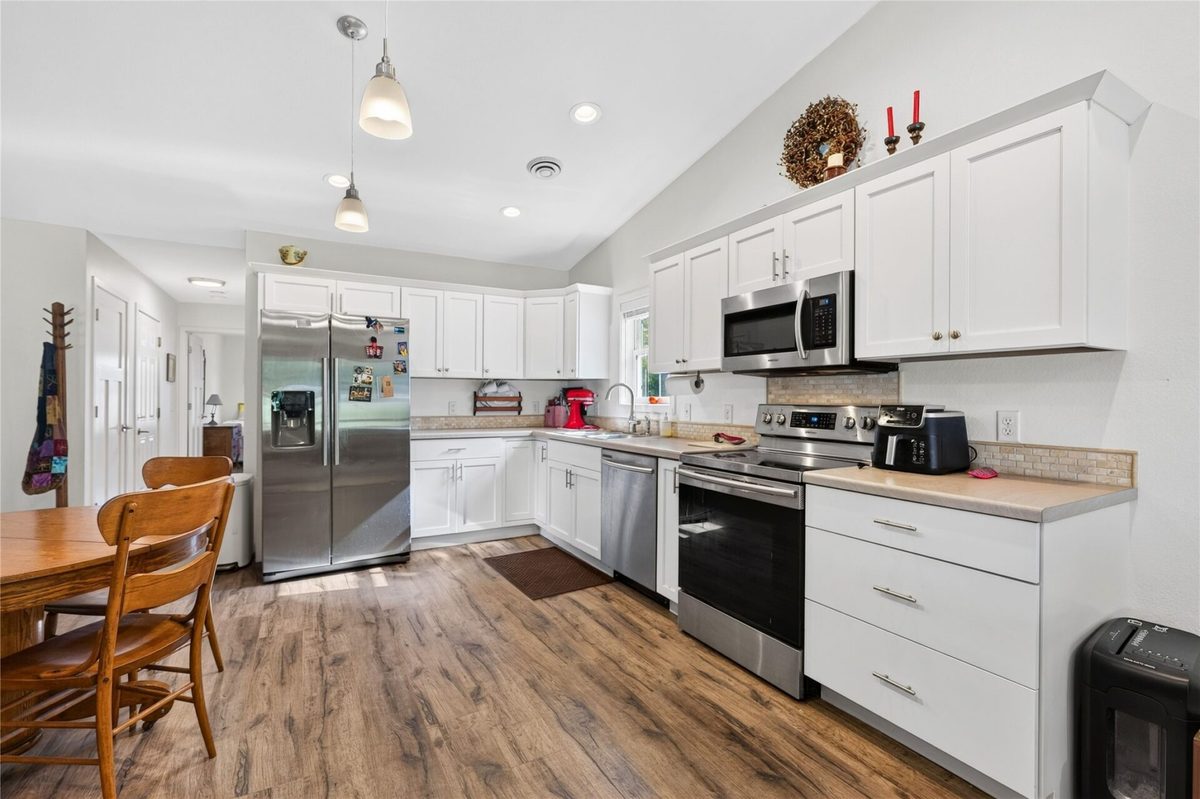 520 Ridgeway Avenue, Chetek WI 54728 - Residential house for sale - MLS #1604221 - image22