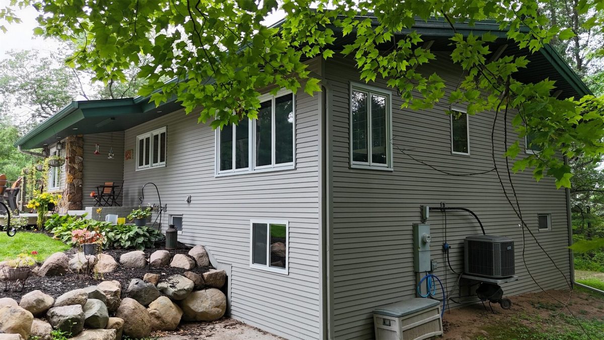 22605 State Road 35, Siren WI 54872 - Residential house for sale - MLS #1604603 - image5