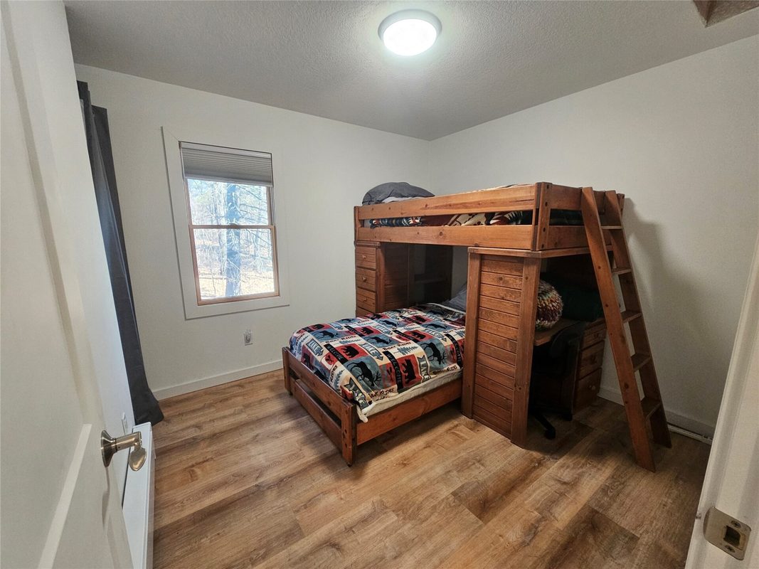 30284 Nicaboyne Lake Road, Danbury WI 54830 - Residential house for sale - MLS #1598598 - image28