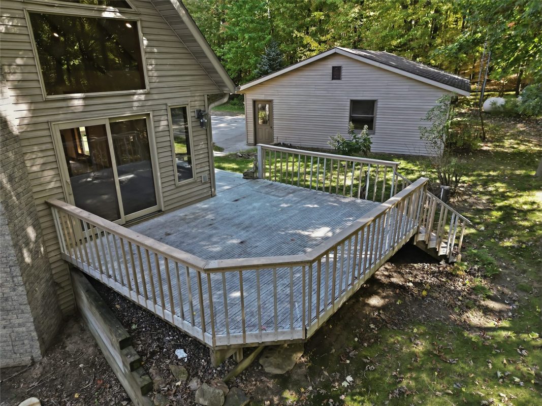 N6587 State Road 40, Elk Mound WI 54739 - Residential house for sale - MLS #1605426 - image33