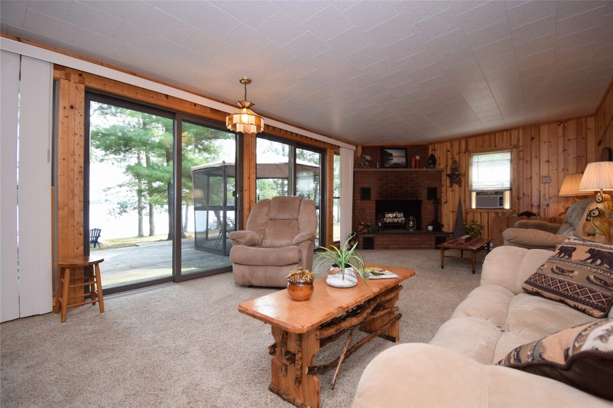 28282 Dhein Road, Webster WI 54893 - Residential house for sale - MLS #1603940 - image12
