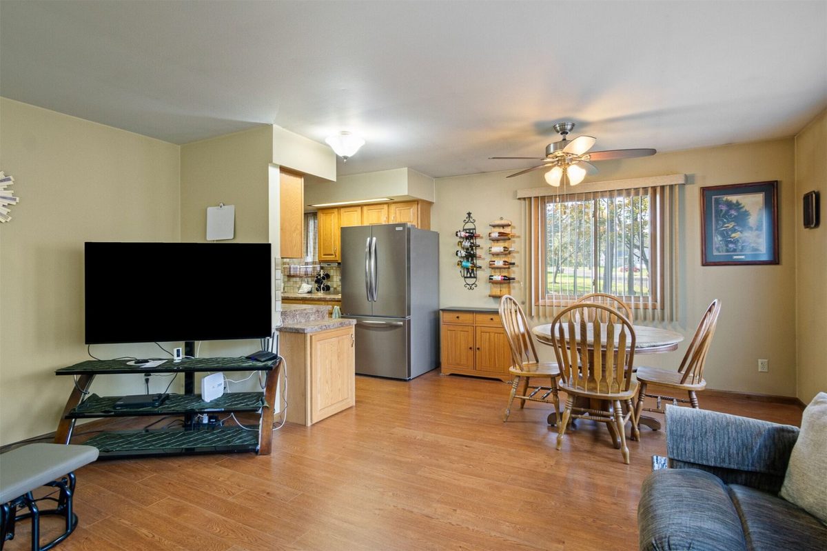501 Goldsmith, Chippewa Falls WI 54729 - Residential house for sale - MLS #1606063 - image21
