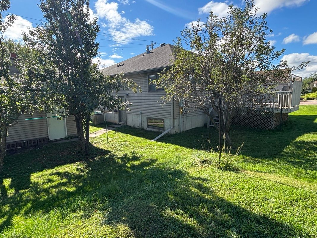 105 1st Street, Arcadia WI 54612 - Residential house for sale - MLS #1605416 - image16