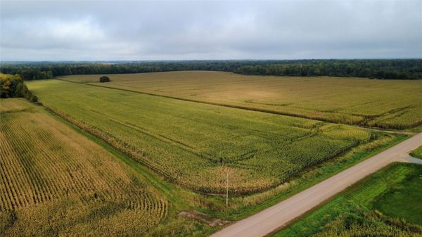 000 Miller Avenue Owen WI 54460