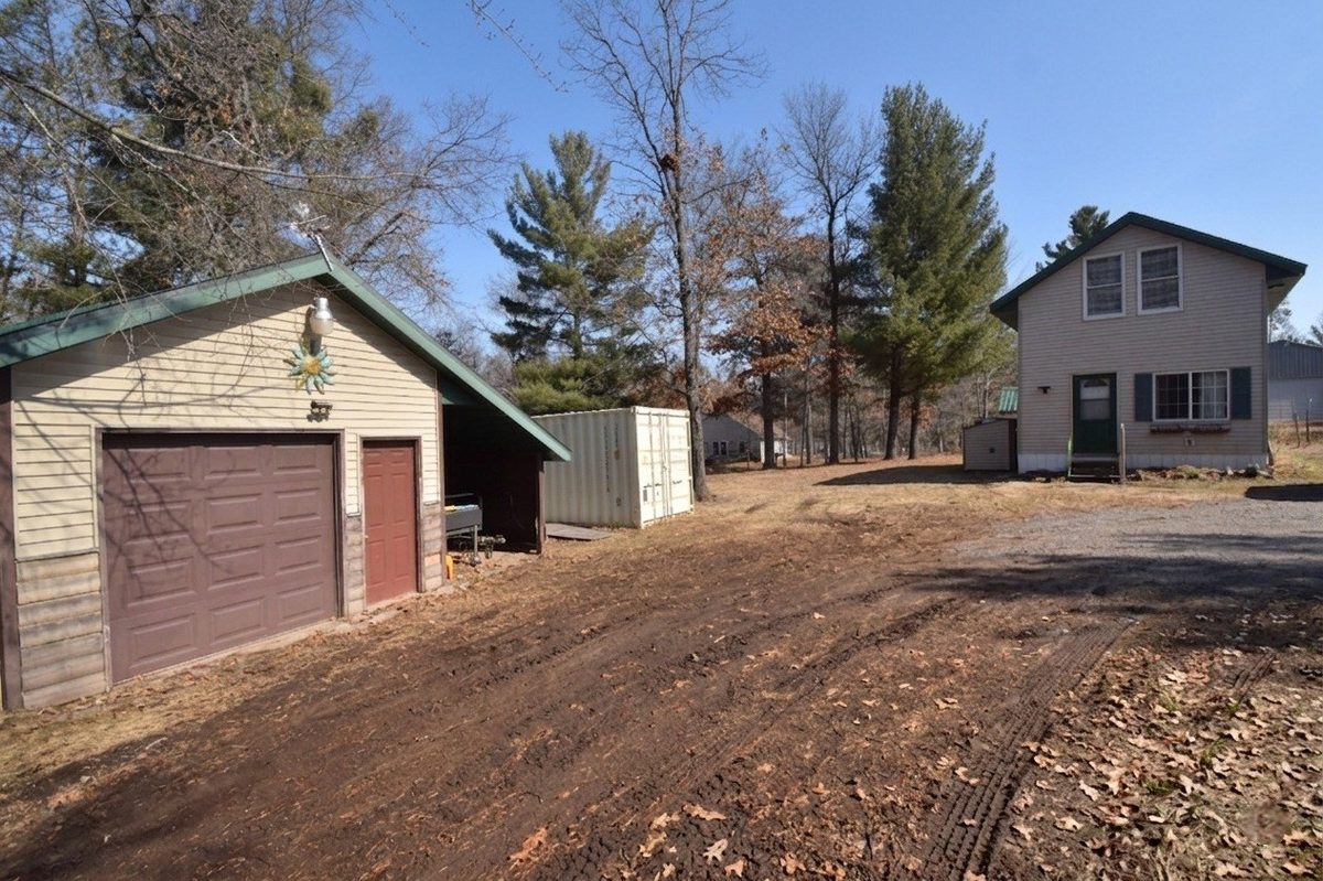 28870 Yellow River Road Danbury WI 54830 — photo 37