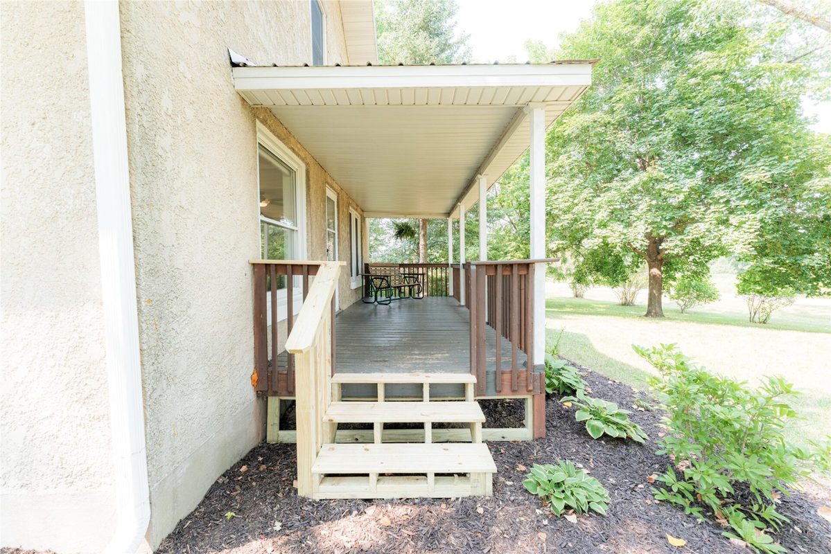 N7415 Squirrel Road, Hixton WI 54635 - Residential house for sale - MLS #1604155 - image10