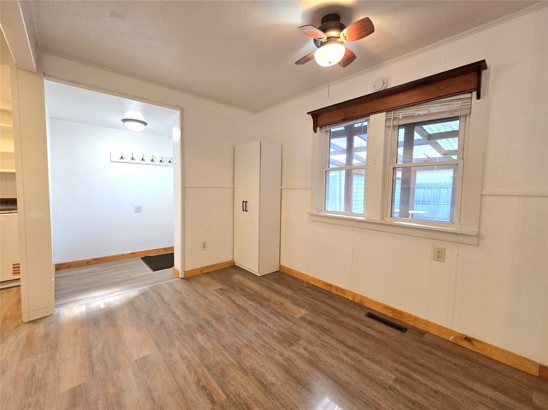 116 Bundy Street, Rice Lake WI 54868 - Residential house for sale - MLS #1605072 - image10