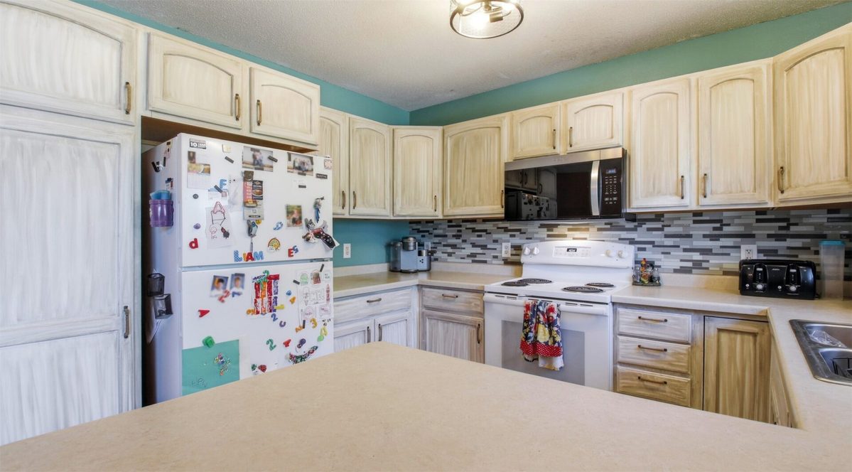 4104 116th Street, Chippewa Falls WI 54729 - Residential house for sale - MLS #1604658 - image11