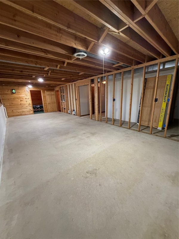 24779 Larrabee Subdivision Road, Webster WI 54893 - Residential house for sale - MLS #1596866 - image22