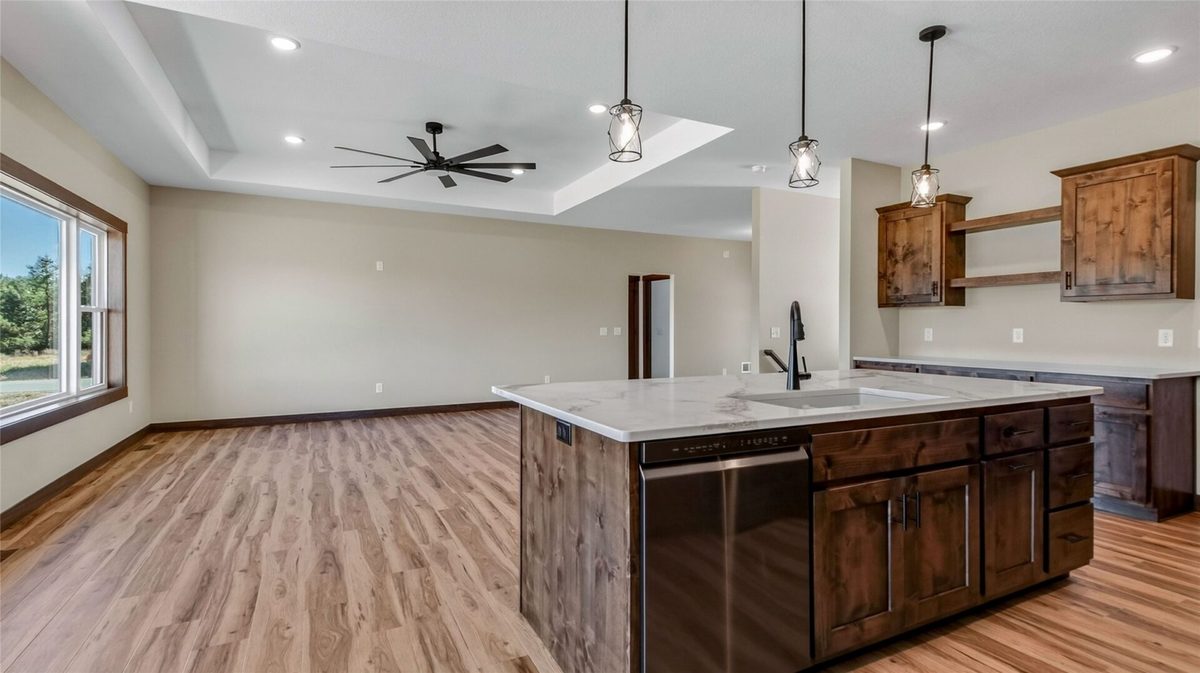 3555 112th Street, Chippewa Falls WI 54729 - Residential house for sale - MLS #1601216 - image13