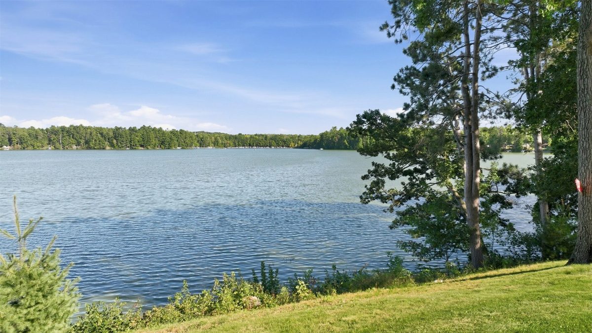 1047 24 1/2 Street, Chetek WI 54728 - Residential house for sale - MLS #1605256 - image9