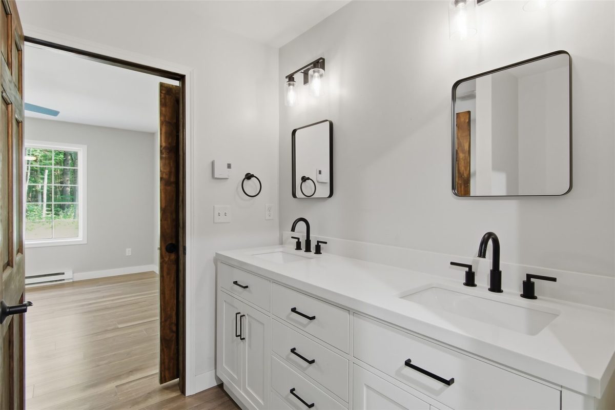 7623N County Highway CC, Hayward WI 54843 - Residential house for sale - MLS #1604153 - image23