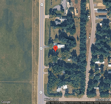S5165 State Road 37 Road, Eau Claire, WI