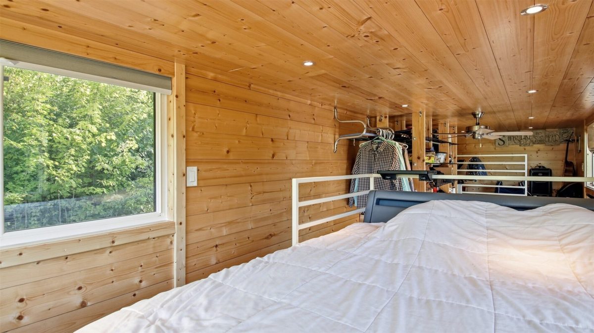 2535 11th Avenue, Chetek WI 54728 - Land house for sale - MLS #1604791 - image34