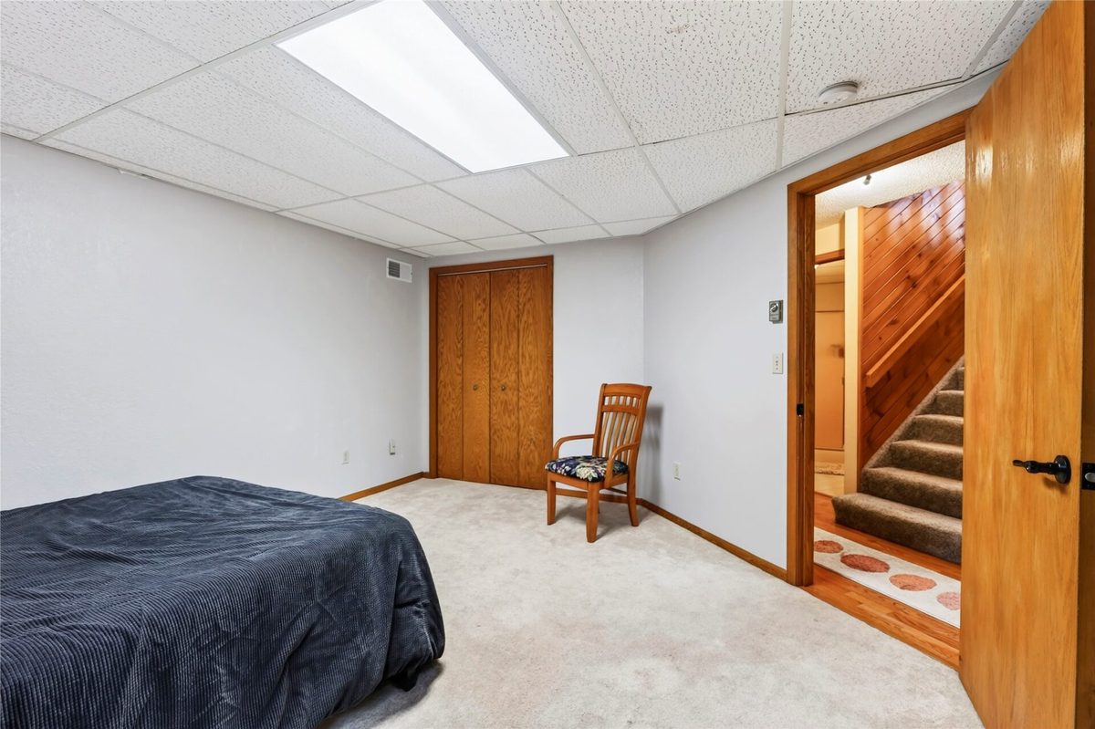 1875 22 3/4 Street, Rice Lake WI 54868 - Residential house for sale - MLS #1604005 - image39