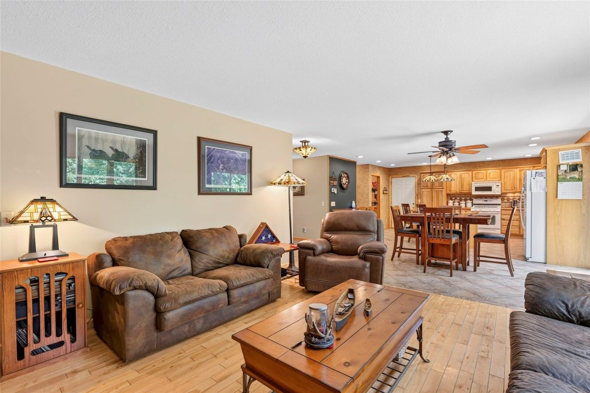 N7847 County Highway K, Trego WI 54888 - Residential house for sale - MLS #1602996 - image14
