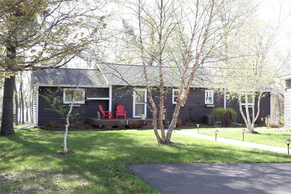 29748 Oaks Court Danbury WI 54830