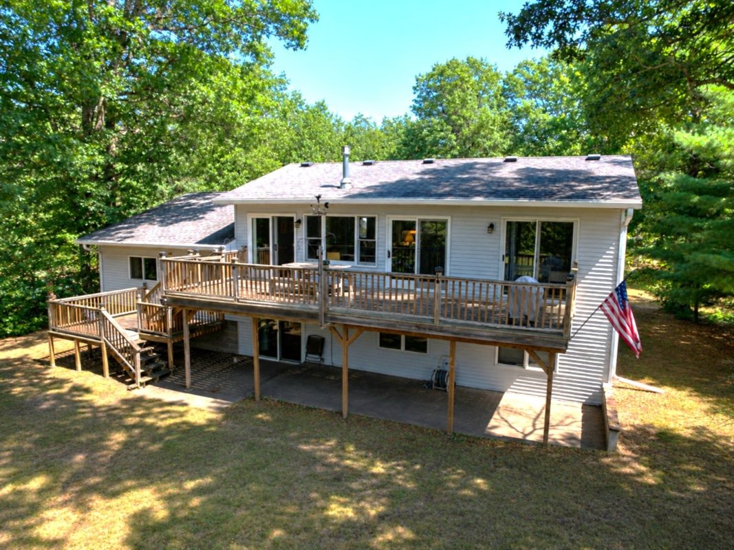 29923 Cranberry Lane, Danbury WI 54830 - Residential house for sale - MLS #1604497 - image30