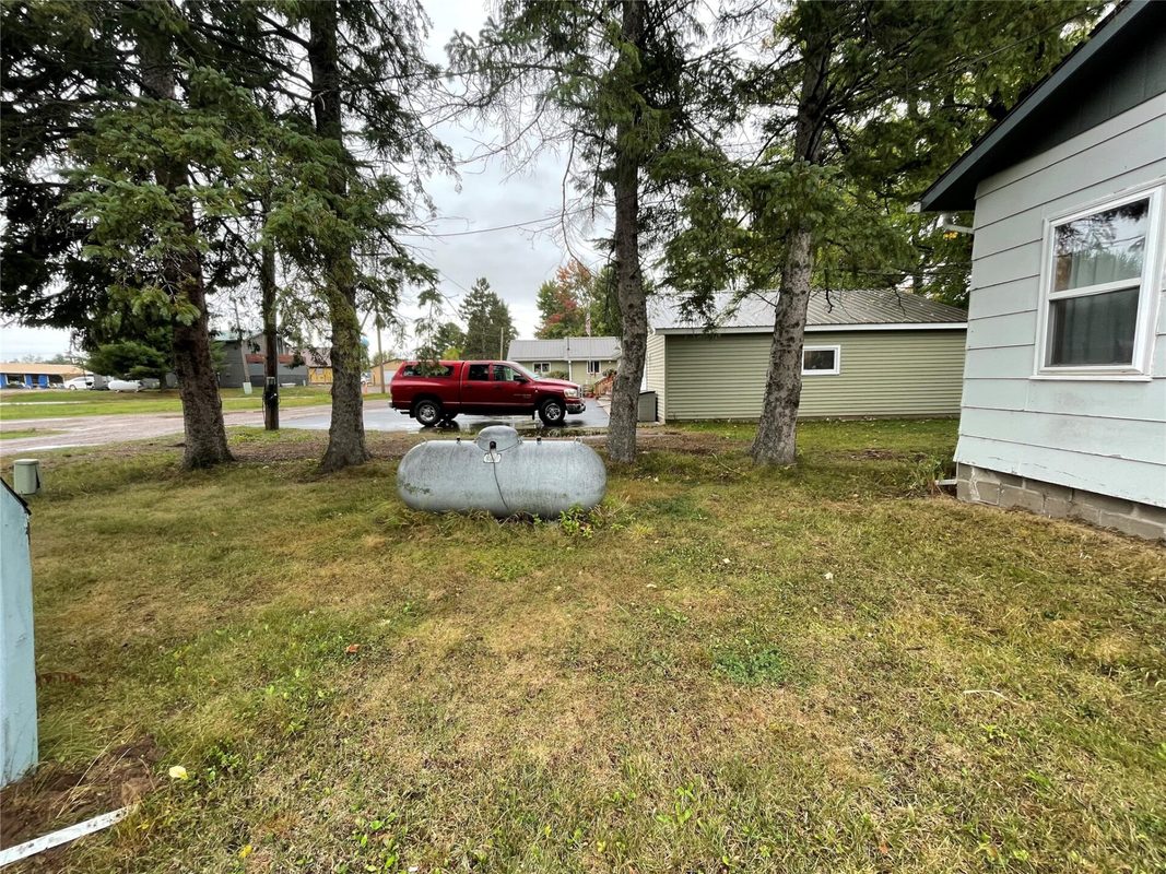 6563 Railroad Avenue, Winter WI 54896 - Residential house for sale - MLS #1605296 - image9