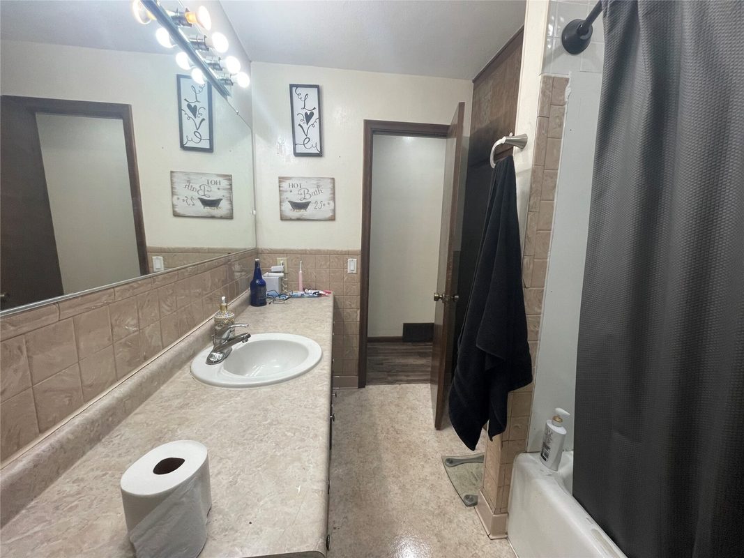 3336 Trimble Street, Eau Claire WI 54701 - Residential house for sale - MLS #1604891 - image23