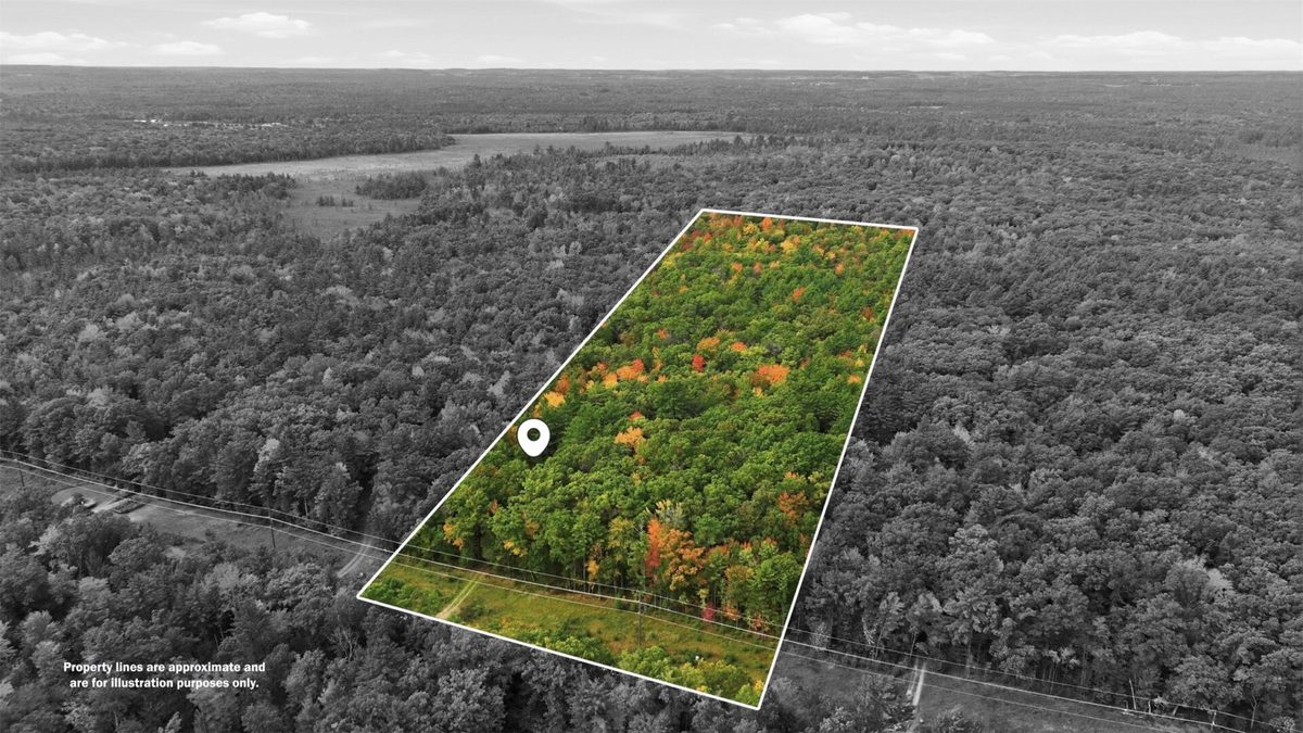 S10130 County Road H, Fairchild WI 54741 - Residential house for sale - MLS #1605513 - image15