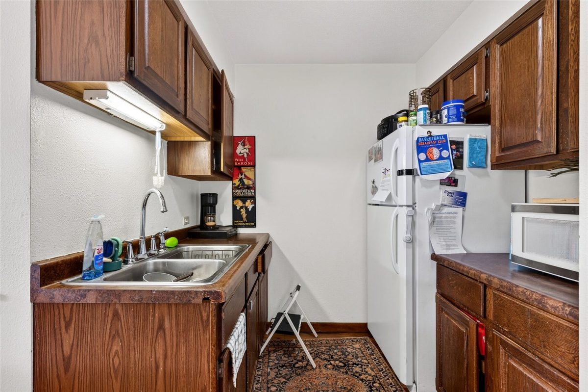 2006 21 3/8 Street, Rice Lake WI 54868 - Residential house for sale - MLS #1602419 - image36