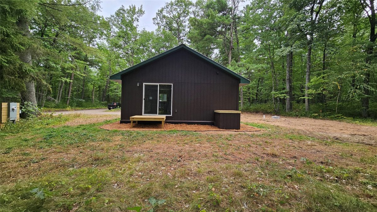 7823 Rockford Avenue, Hayward WI 54843 - Residential house for sale - MLS #1604490 - image6