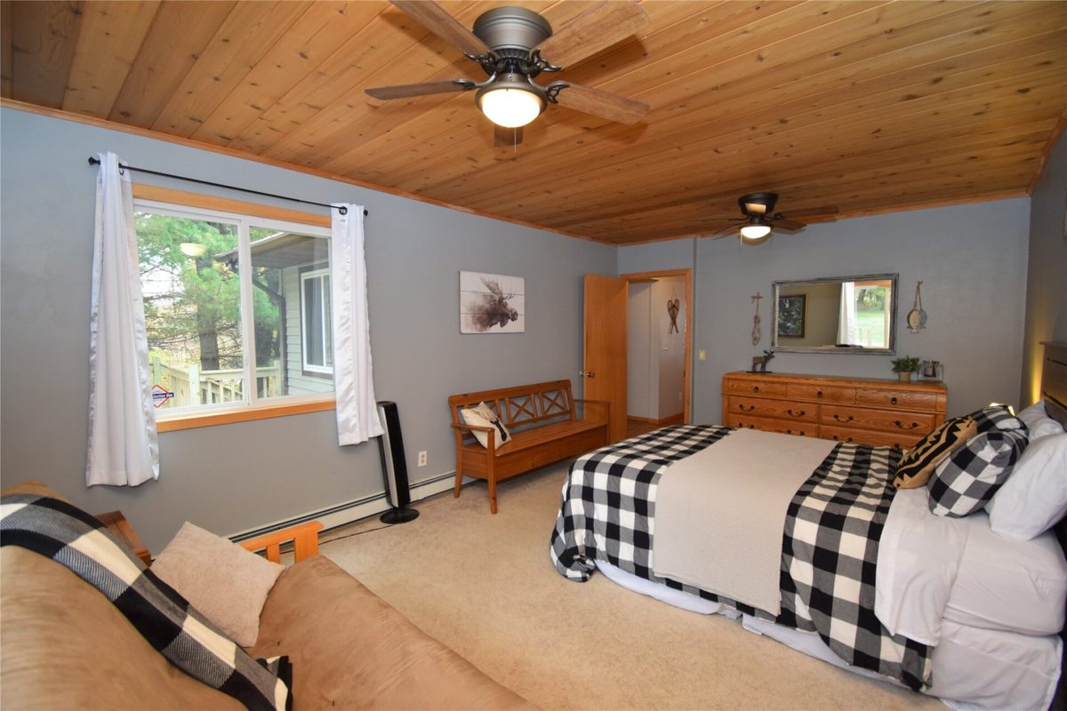 5387 Lake 26 Road, Danbury WI 54830 - Residential house for sale - MLS #1606030 - image40