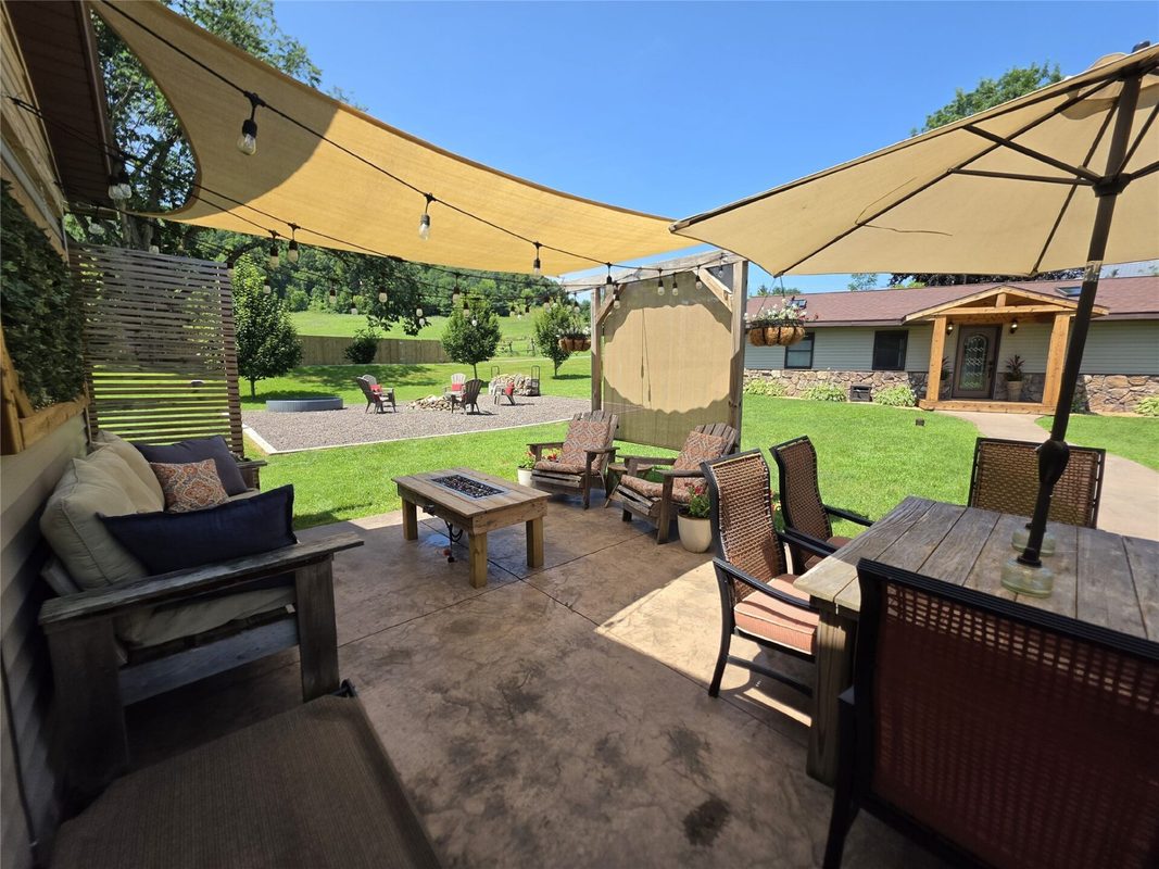 N3645 175th Street, Menomonie WI 54751 - Residential house for sale - MLS #1603169 - image10