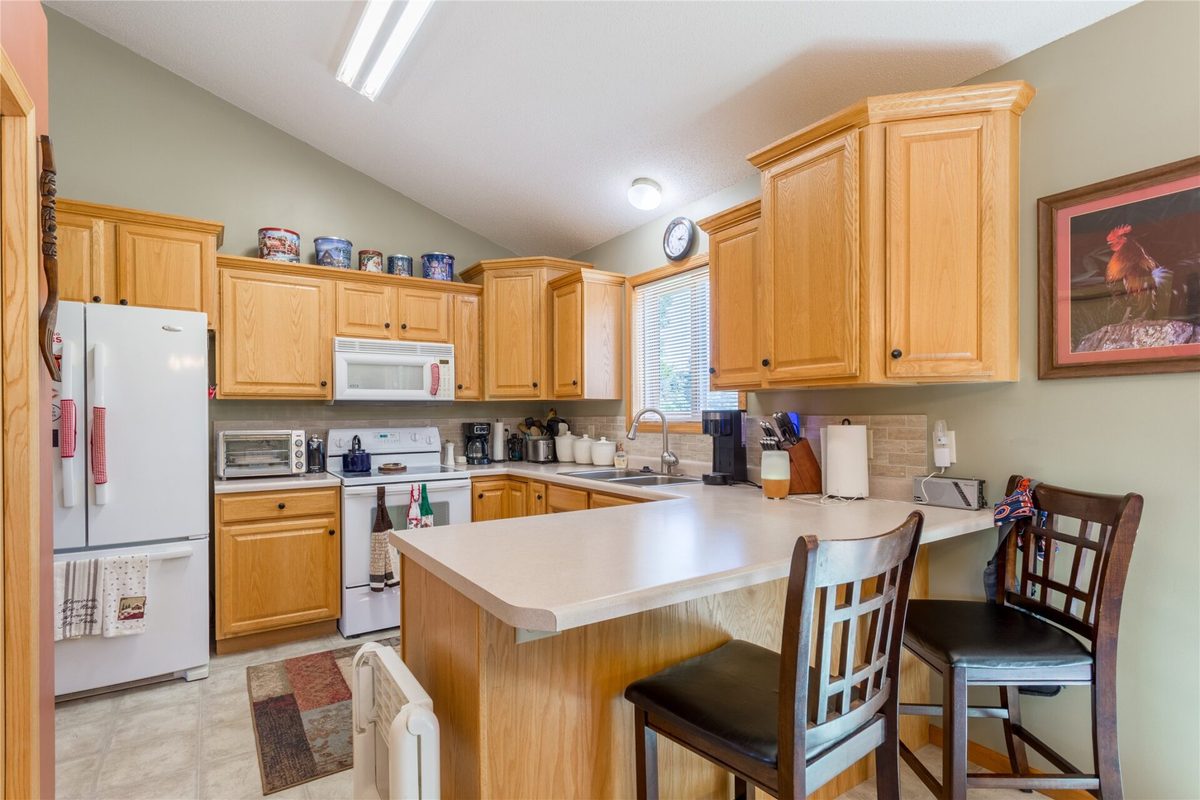 956 Sunflower Way, Amery WI 54001 - Residential house for sale - MLS #1603276 - image29