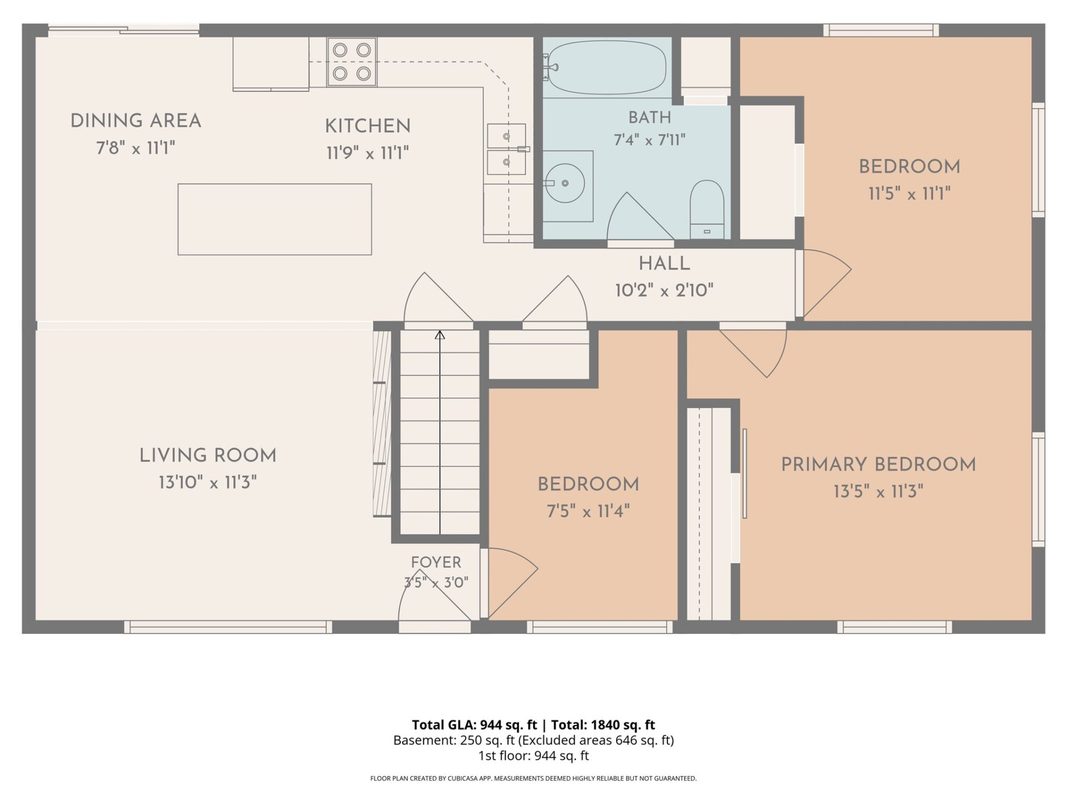 3019 Leslie Lane, Eau Claire WI 54703 - Residential house for sale - MLS #1605247 - image39