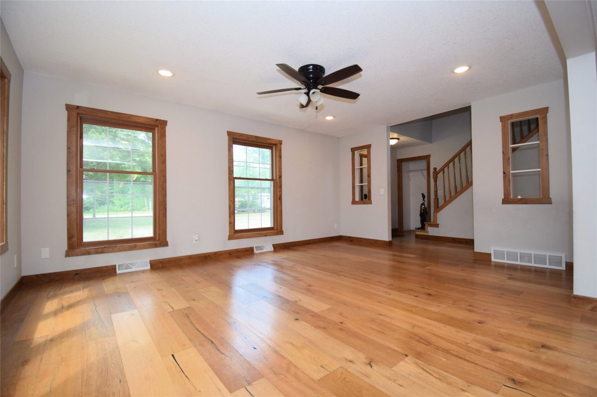 27154 Deerstand Trail, Webster WI 54893 - Residential house for sale - MLS #1603796 - image19