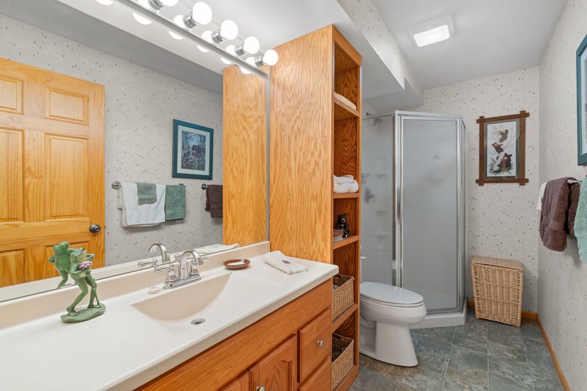 10547 Grandview Lane, Hayward WI 54843 - Residential house for sale - MLS #1600714 - image33